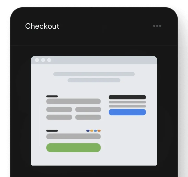 Steps 2 Reseller Strong8K
