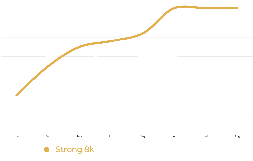 Strong8k-reseller.com